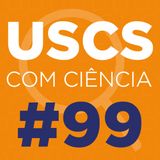 UCC #99 - O jogo DR para abordagem da violência de gênero(...), com Cleide Aparecida da Silva