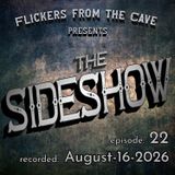 Sideshow - 22