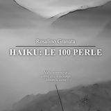 "Segnalazioni Pav"...Rosalino Granata
