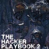 The Hacker Playbook 2: Practical Guide To Penetration Testing