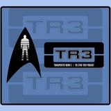 Episode 200 - Star Trek: Generations Audio Commentary Track