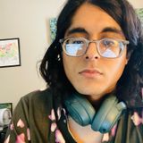 Language Lives in My Wounds: the Politics of Vulnerability