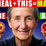 Add This ONE Ingredient to Your Oatmeal to Clear Your Arteries (They Hid This_) _ Barbara O_Neill