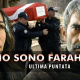 Io Sono Farah, Finale: chi sopravvive e chi paga per sempre!