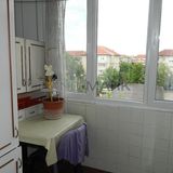 Apartamente Timisoara De Vanzare | Telefon - 40 256 434 390 | landmark-imobiliare.ro