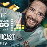 The Square Go Films podcast #19- 2026 So far