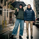 Ep #47 - Attenzione spoiler!