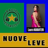 Laura Navanteri