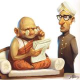  അറിവും പഠനവും  |   കുട്ടിക്കഥകള്‍ | kuttikkathakal
