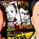 The Disturbing Case of Child Murderer Adrian Lim