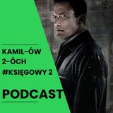 Księgowy2: Kamilów2óchPodcast