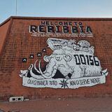 #794 Ma è veramente il Giubileo dei giovani la notizia più importante di oggi?