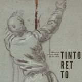 Tintoretto 500