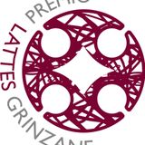 Valter Boggione "Premio Lattes Grinzane"