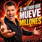 Cambia Tu Vida En 90 Segundos (Tony Robbins)