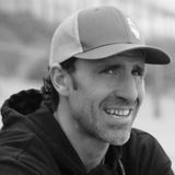 ACP #19 T2 | IBON OREGI - CAMPEON DE ESPAÑA PARASURFING