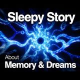 The Mysteries of Human Memory and Dreams