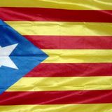 Catalonia: Hail Victory!!