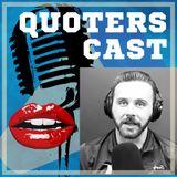 Interview With Rick Elmore - Founder of SIMPLYNOTED.COM