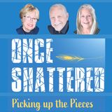 From the Heart with Linda, Jack, and Ellen