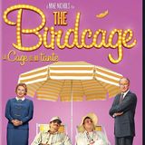 The Birdcage (Mike Nichols)