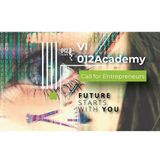 #caserta Academy 012 Factory V Edizione!