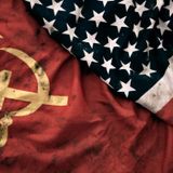 Episode 2365 - The True Conservative - Cold War Friday!