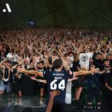 More Mata magic, winding up opposition fans, two-horse premiers race, pass or shot? | Download Ep 19