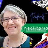 Episodio 6: Intervista ad Anna Gabriella Caldaralo