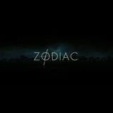 This Is The Zodiac Speaking- New Evidence, and the Killer's Hidden Messages Finally Decoded"