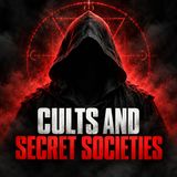 The Knights Templar: The Secret Order That Became Too Powerful
