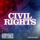 Civil Rights - Jim Crow Fights Back  | 3
