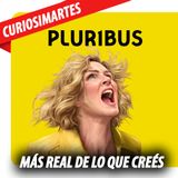 🤖 Pluribus, la serie que se volvió realidad: ¿ya vivimos en una mente colmena?💥