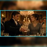 The Duke's Proposal Became a Dinner Scandal | Regency Audiobook