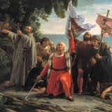 TP Ker. 2024-04 Il metodo e il fine della predicazione kerigmatica