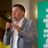 Ni olvido ni perdón: El PSOE se siente cómodo pactando con Bildu