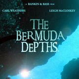 Episode 18: The Bermuda Depths (1978)