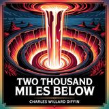 Two Thousand Miles Below: The Quest for Volcanic Energy | Chapter 17: Gor