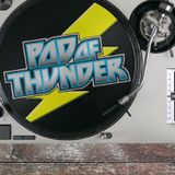 The Pod of Thunder review