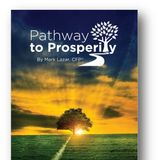 S2 E14 - Mark Lazar's Pathway to Prosperity