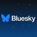 Il Social Media Bluesky e quando crescere in fretta porta nuove sfide