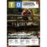 Turismo & Ospitalità settembre 2026