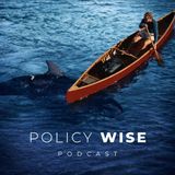 Ep. 17: The Real Cost of Being Underinsured A Wake-Up Call
