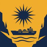 Hormuz ship attacks hit record as oil flows slow