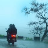 മഴക്കാലമാണ്, യാത്രപോകാം സുരക്ഷിതമായി |  Visit In Monsoon Kerala Podcast