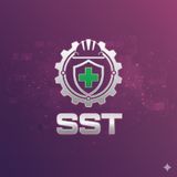 Podcast Alejandra Vergara