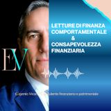 Episodio 27 -  "L’Inflazione è personale: Scopri perché l’Equity (azioni) fa la differenza".