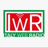italywebradio presenta il Reading letterario de Gli amici delle emozioni 10 maggio 2020