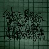 altre istruzioni, 2009 / differx. 2020