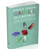 Cristalli, Numeri e Geometria: le griglie di cristalli